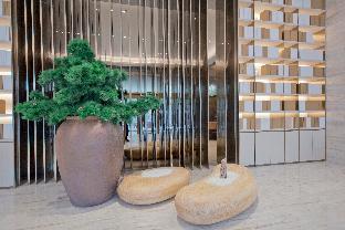 ji hotel beijingxidan