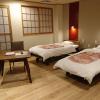 Shizukatei,,3 star