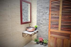 green village mekong