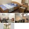 la house