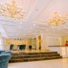 gm hotel and apartment