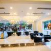 gm hotel and apartment
