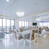 gm hotel and apartment