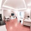 gm hotel and apartment