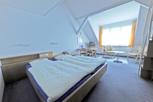 hotel landli