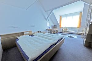 hotel landli