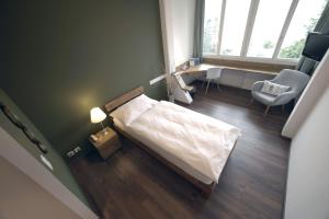 hotel landli
