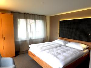 hotel landli