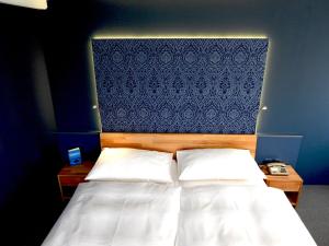 hotel landli