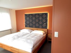 hotel landli