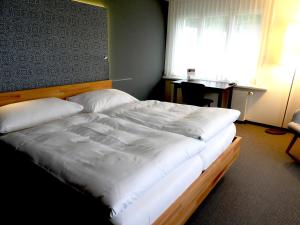 hotel landli