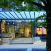 hotel landli