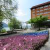 hotel landli