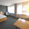 hotel landli