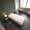 hotel landli
