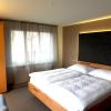 hotel landli