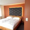 hotel landli
