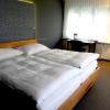 hotel landli