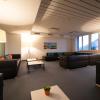 hotel landli