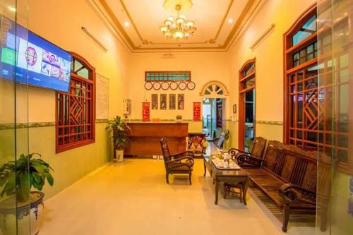 khach s n hi p si ly son