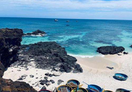 khach s n hi p si ly son