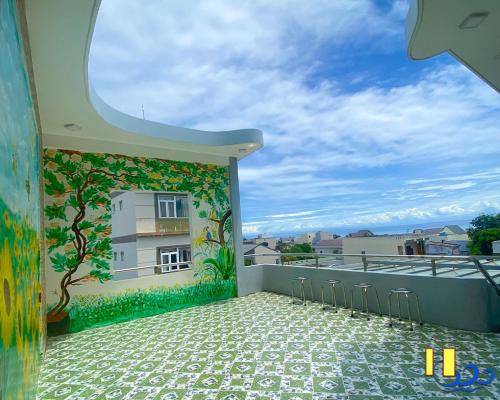 khach s n hi p si ly son