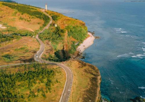 khach s n hi p si ly son