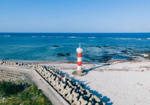 khach s n hi p si ly son