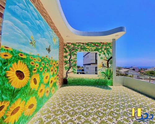 khach s n hi p si ly son