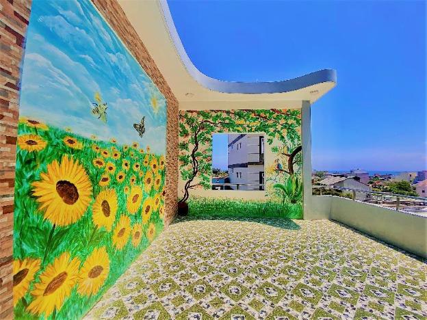 khach s n hi p si ly son