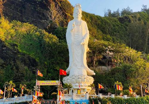 khach s n hi p si ly son