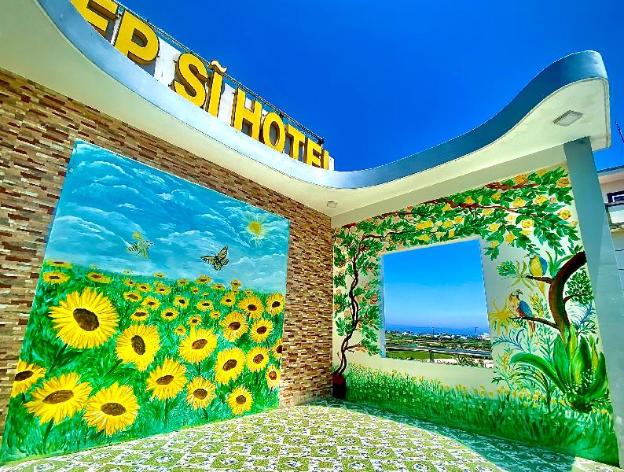 khach s n hi p si ly son