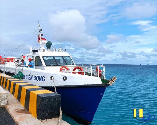 khach s n hi p si ly son