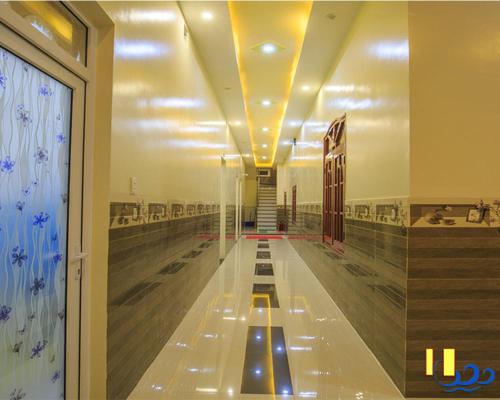 khach s n hi p si ly son