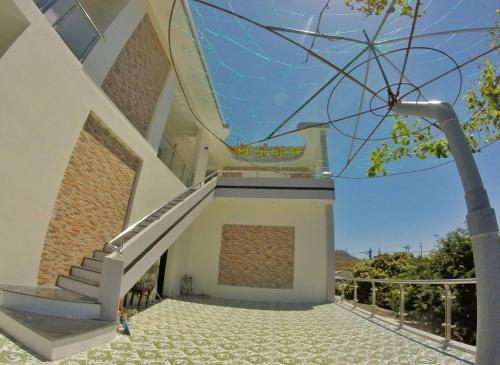 khach s n hi p si ly son