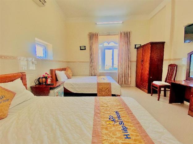 khach s n hi p si ly son