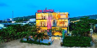 khach s n hi p si ly son