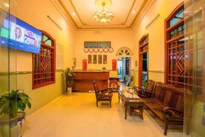 khach s n hi p si ly son