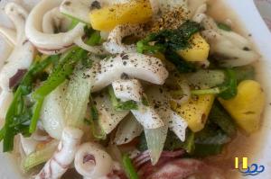 khach s n hi p si ly son