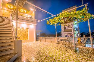 khach s n hi p si ly son