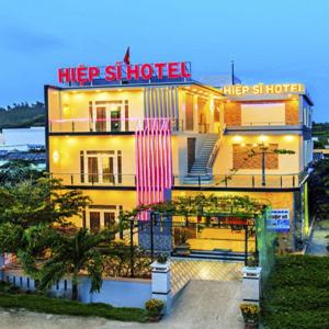 khach s n hi p si ly son