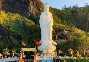 khach s n hi p si ly son