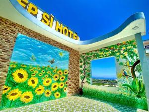 khach s n hi p si ly son