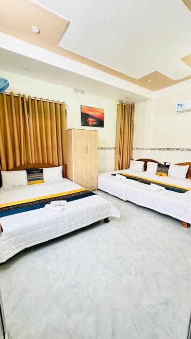 khach s n hi p si ly son