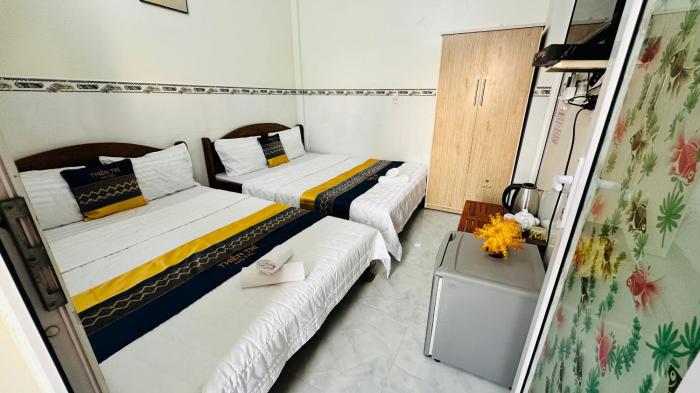 khach s n hi p si ly son