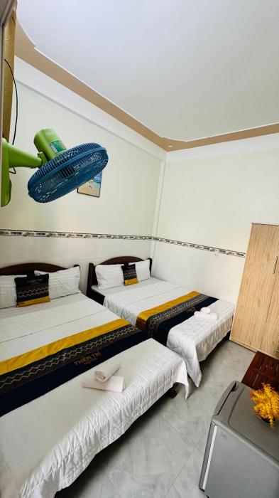 khach s n hi p si ly son