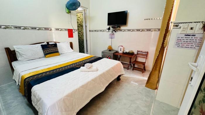 khach s n hi p si ly son