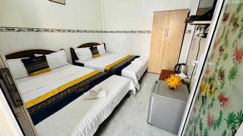 khach s n hi p si ly son