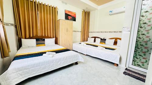 khach s n hi p si ly son