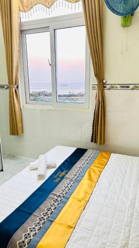 khach s n hi p si ly son